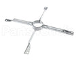 BRK03736 Trane Bracket; Bearing 4 Arm
