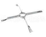 BRK03736 Trane Bracket; Bearing 4 Arm