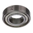 BRNG2239 Acme Pizza Bearing