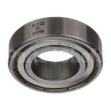 BRNG2239 Acme Pizza Bearing