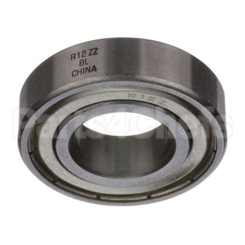 BRNG2239 Acme Pizza Bearing