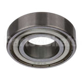 BRNG2239 Acme Pizza Bearing