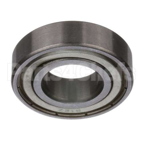BRNG2239 Acme Pizza Bearing