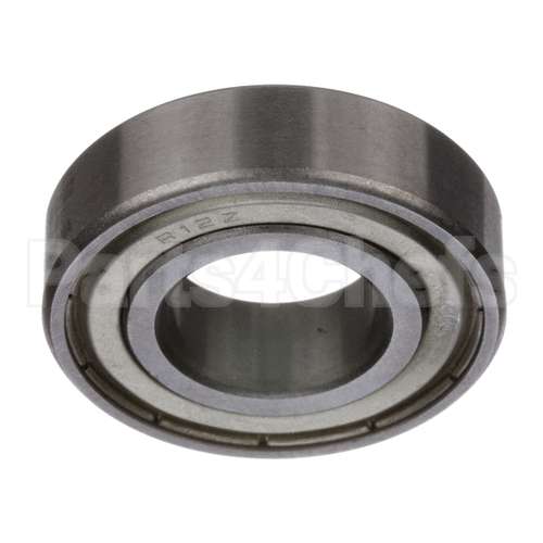 BRNG2239 Acme Pizza Bearing
