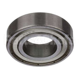 BRNG2239 Acme Pizza Bearing