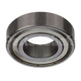 BRNG2239 Acme Pizza Bearing