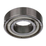 BRNG2239 Acme Pizza Bearing