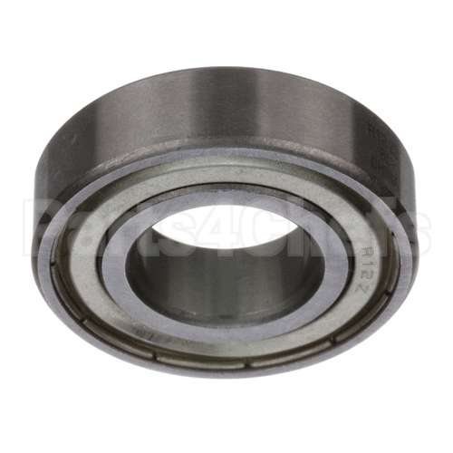 BRNG2239 Acme Pizza Bearing