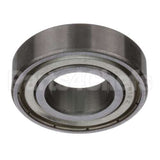 BRNG2239 Acme Pizza Bearing