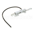 BRR37-107 Compatible Rinnai Ignitor-Rice Cooker Rin