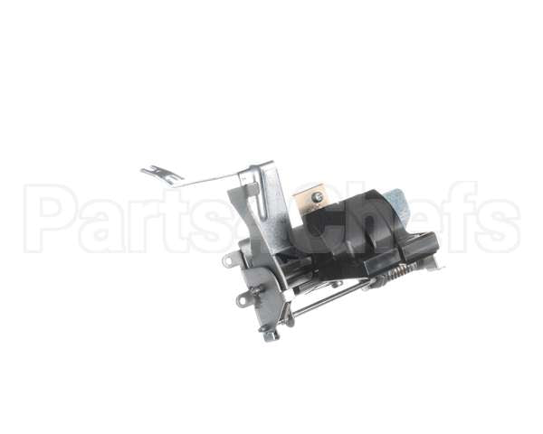 BRR37-243 Rinnai Rice Cooker Operating Unit