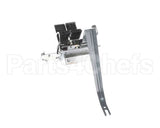 BRR37-243 Rinnai Rice Cooker Operating Unit