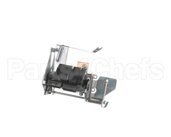 BRR37-243 Rinnai Rice Cooker Operating Unit
