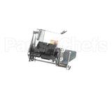 BRR37-243 Rinnai Rice Cooker Operating Unit