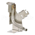 BRR37-326 Compatible Rinnai Natural Gas Pilot Burner Rinnai