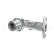 BRR37-401-1 Compatible Rinnai Cock Joint
