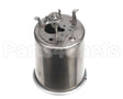 BRR37-505X04 Rinnai Rice Cooker Thermal Sensing Unit Ass'y