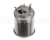BRR37-505X04 Rinnai Rice Cooker Thermal Sensing Unit Ass'y