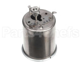 BRR37-505X04 Rinnai Rice Cooker Thermal Sensing Unit Ass'y