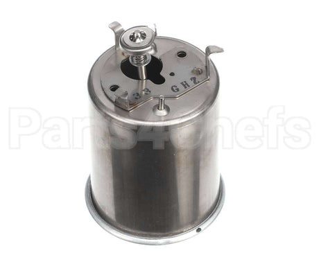 BRR37-505X04 Rinnai Rice Cooker Thermal Sensing Unit Ass'y