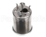 BRR37-505X04 Rinnai Rice Cooker Thermal Sensing Unit Ass'y