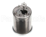 BRR37-505X04 Rinnai Rice Cooker Thermal Sensing Unit Ass'y