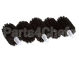 BRS-1722 Bar Maid Brush Set - Replacement For Ba