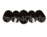 BRS-1722 Bar Maid Brush Set - Replacement For Ba