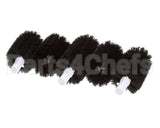 BRS-1722 Bar Maid Brush Set - Replacement For Ba
