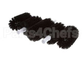 BRS-1722 Bar Maid Brush Set - Replacement For Ba