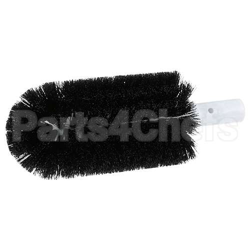 BRS-920 Compatible Bar Maid Brush