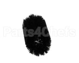 BRS-920 Bar Maid Brush-6 3/4 For Slightly Talle