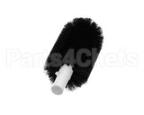 BRS-920 Bar Maid Brush-6 3/4 For Slightly Talle