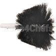 BRS-935 Compatible Bar Maid Brush, Coffee Decanter, Tapered