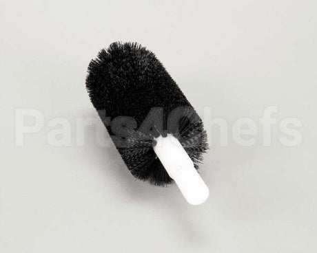 BRS-975 Bar Maid Brush-8 1/2 Center Brush For E