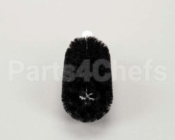 BRS-975 Bar Maid Brush-8 1/2 Center Brush For E