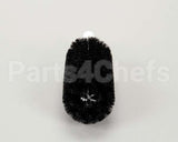 BRS-975 Bar Maid Brush-8 1/2 Center Brush For E