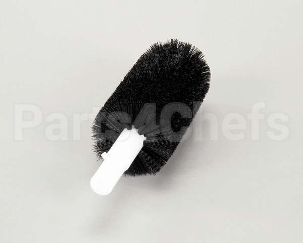 BRS-975 Bar Maid Brush-8 1/2 Center Brush For E