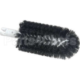 BRS1720SL Compatible Bar Maid Brush Kit (Glass Washer)
