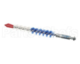 BRU00175 Trane Brush, 5/8 In. Dual Diameter Enhancednyl
