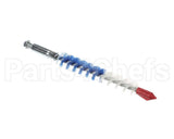 BRU00175 Trane Brush, 5/8 In. Dual Diameter Enhancednyl