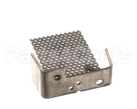 BRU1350NM06 Rotisol Screen For Gas Burners Bru1350