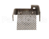 BRU1350NM06 Rotisol Screen For Gas Burners Bru1350