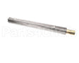 BRU950NM Rotisol Burner Gas 975