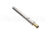 BRU950NM Rotisol Burner Gas 975