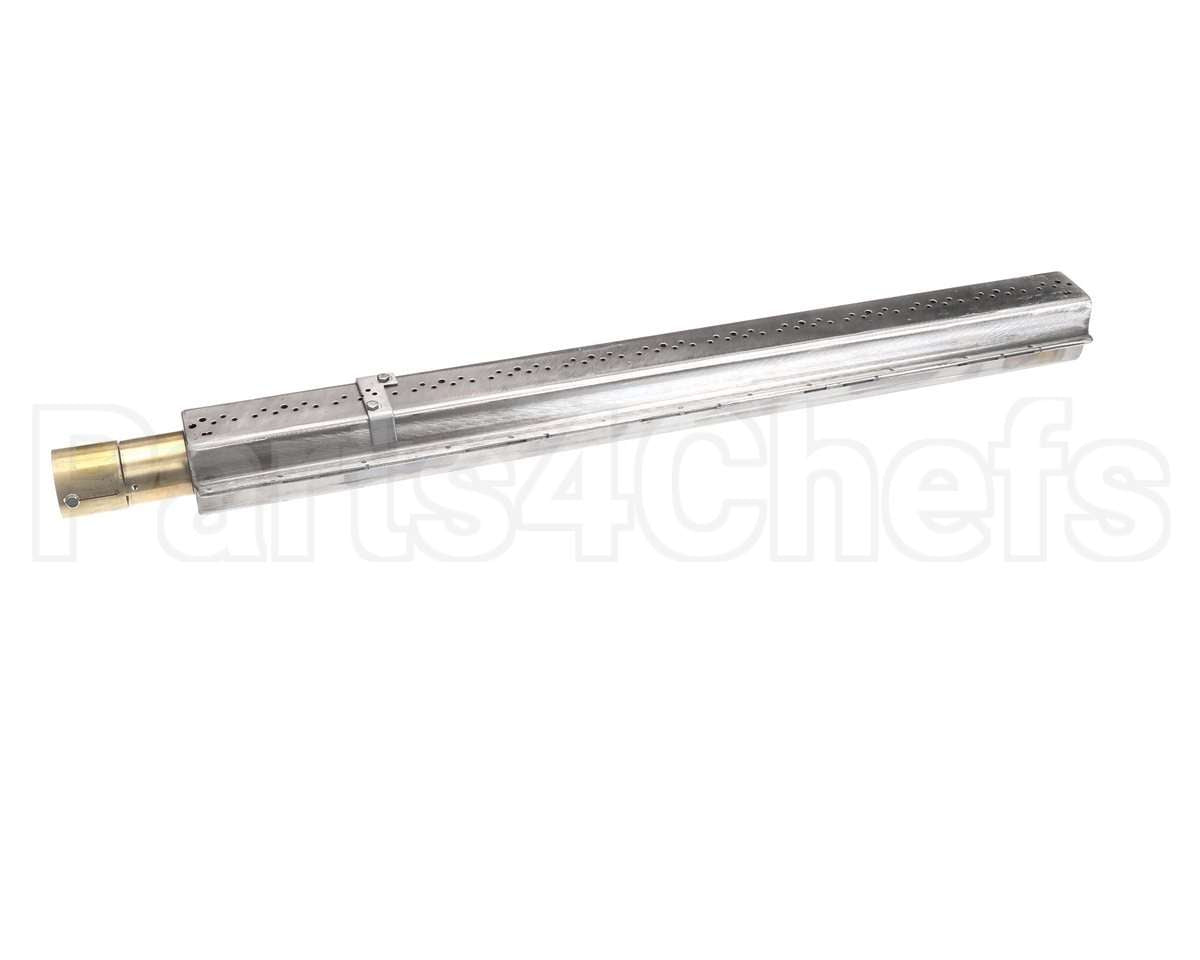 BRU950NM Rotisol Burner Gas 975