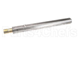 BRU950NM Rotisol Burner Gas 975