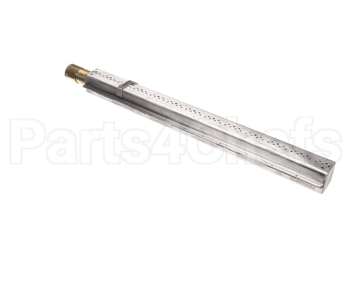 BRU950NM Rotisol Burner Gas 975