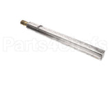 BRU950NM Rotisol Burner Gas 975