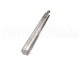 BRU950NM Rotisol Burner Gas 975